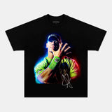 JOHN CENA TEE Style007