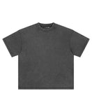 HURACAN EVO TEE