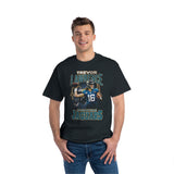 Trevor Lawrence - Jacksonville Football