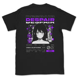Despair â€¢ T-Shirt [Weekly Exclusive]