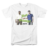 Bump It T-shirt
