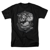 Anchors Away T-shirt