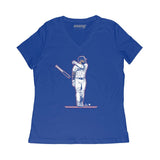 Adolis Flippin' Garcia Shirt