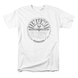 Crusty Logo T-shirt