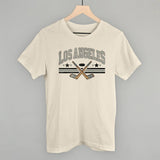 Los Angeles Hockey