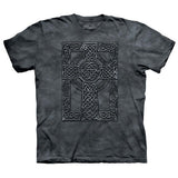 Celtic Cross T-shirt