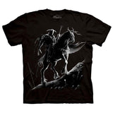 Dark Knight T-shirt