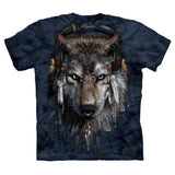 Dj Fen T-shirt Style001