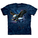 Declaration T-shirt