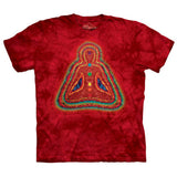 Chakra T-shirt