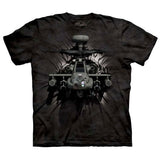 Apache Breakthrough S T-shirt