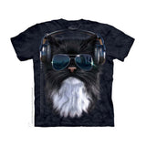 Cool Cat T-shirt