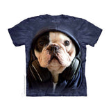 Dj Manny T-shirt
