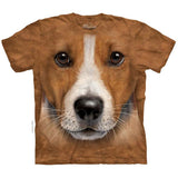 Bf Jack Russell Terrier T-shirt
