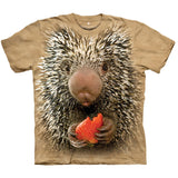 Baby Porcupine T-shirt