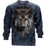 Dj Fen T-shirt Style002