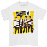 Album T-shirt Style004