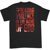 Blessed T-shirt