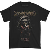Blessed T-shirt