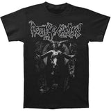 Diavolus T-shirt