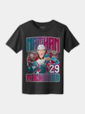MACKINNON HOCKEY MINI TEE