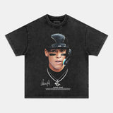 AARON JUDGE TEE Style002