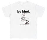 *NEW* Be Kind Of A C Tee