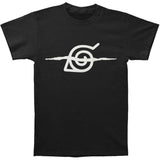 Anti Village Symbol T-shirt