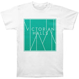 Crosses T-shirt