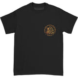2014 Fan Club T-shirt
