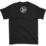 Dark Horse T-shirt