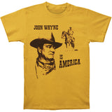 America T-shirt Style001