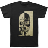 BW T-shirt