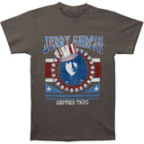 Capt'n Trips T-shirt