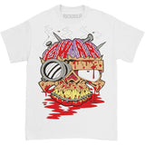 Brains T-shirt