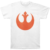 Alliance Emblem T-shirt