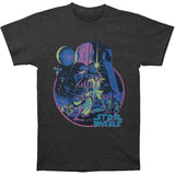 Acid Dawn T-shirt