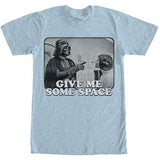 Chill Out T-shirt
