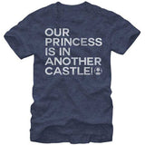 Another Castle T-shirt