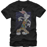 Bugsie T-shirt