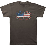 Bat Glory T-shirt