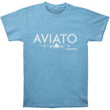 Aviato T-shirt