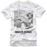 Dates T-shirt