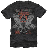 American Dream T-shirt