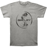 Aged Cobra T-shirt