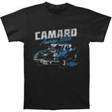 Classic Camero T-shirt