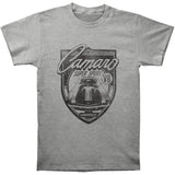 Classic Sport T-shirt