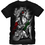 Bandita T-shirt