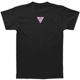 Blue Moonlight T-shirt