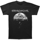 Cover T-shirt